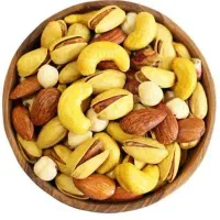 استخدم آقا باجای خواب تمیز وغذا و بیمه درشرکت|استخدام صنعتی، فنی، مهندسی|تهران, خاوران|دیوار