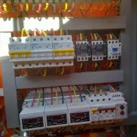 برق کار|خدمات پیشه و مهارت|اراک, |دیوار