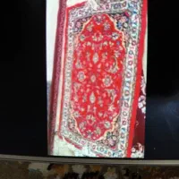 فرش دست بافت|فرش|تهران, تهرانسر شرقی|دیوار