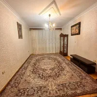 اپارتمان تک واحدی ۴۶ متری زیر قیمت