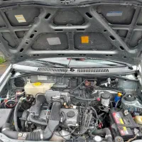 پراید|خودرو سواری و وانت|چوبر, |دیوار