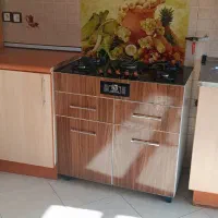 کابینت تمیز و شیک دست دو|مصالح و تجهیزات ساختمان|تهران, دهقان|دیوار