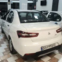 سایپا سهند، مدل ۱۴۰۴|خودرو سواری و وانت|تبریز, |دیوار