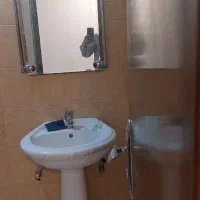 طبقه بالا رهن کامل