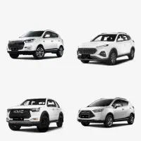 خرید و فروش ماشین های کرمان موتور و مدیران