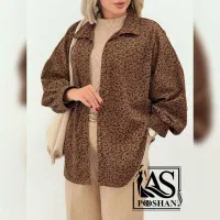 انواع لباس فصل،شلوار(قیمت تک فروشی به قیمت عمده)|لباس|اراک, |دیوار