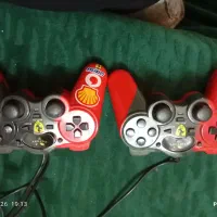 دسته کامپیوتر  پلی 1