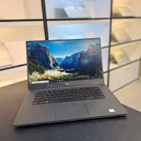 لپ تاپ با پردازنده i5|رایانه همراه|همدان, |دیوار