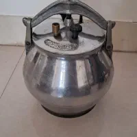 زودپز