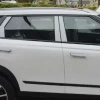 لوکانو L7 خشک خشک