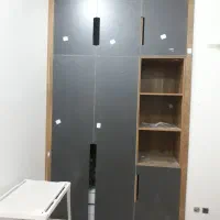 کابینت ودکوراسیون شهریار|خدمات پیشه و مهارت|شهریار, شهریار|دیوار