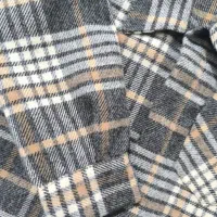 چرخکار راسته