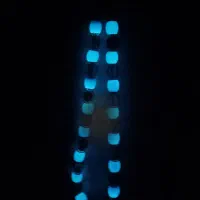 تسبیح با عکس دلخواه شما|زیورآلات و اکسسوری|خوی, |دیوار