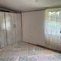 ویلا|اجارهٔ خانه و ویلا|آستانه اشرفیه, |دیوار