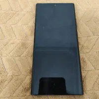 بورد گوشی سامسونگ نوت ۲۰ اولترا