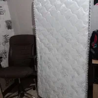تشک خوشخواب تک نفره