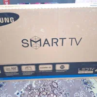 صوتی تصویری ومیز|تلویزیون و پروژکتور|چمران, |دیوار