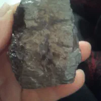 سنگ مشکوک|بدلیجات|اشتهارد, |دیوار