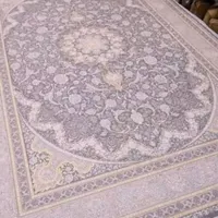روفرشی|روفرشی|بیرجند, |دیوار