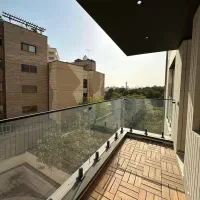 ۱۲۰متر ۲خواب فول امکانات نماتراورتن (سازمان شمال)|فروش آپارتمان|تهران, سازمان برنامه شمالی|دیوار