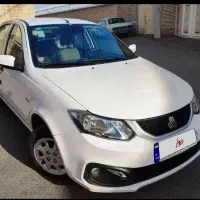 ساینا اس ۸۵ گانه ۱۴۰۴