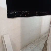 بلوارتوس توس۷۹،۸۱،۸۵،۷۵واحد۱۰مترحاشیه خیابان۲۰متری|فروش آپارتمان|مشهد, مشهدقلی|دیوار