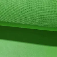 پرده سبز ۵×۳