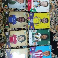 کیمدی فوتبال و کالاف