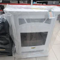 زمستان در گرما باشید|بخاری، هیتر، شومینه|ایلام, |دیوار