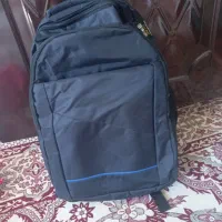 کیف مدرسه نو نو