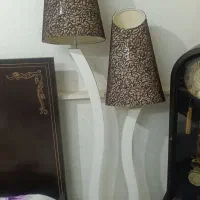 آباژور دلخواه شما