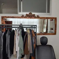 مبلمان و صنایع چوب