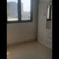 62-متر-یک-خواب-خوش-نقشه-مدنی