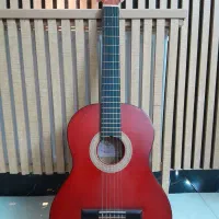 گیتار نو
