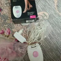 اپلیدی و موزر کاملا نو