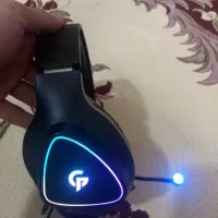 وسایل کامپیوتر