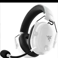 هدست بی سیم ریزر مدل Blackshark V2 Pro 2023