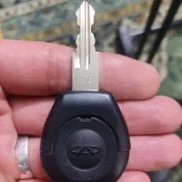 ریموت ام وی ام 110|قطعات یدکی و لوازم جانبی|ماهدشت, |دیوار