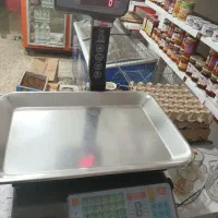 ترازوی ۵۰ کیلویی