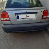 سواری پراید۱۴۱|خودرو سواری و وانت|تهران, نعمت‌آباد|دیوار