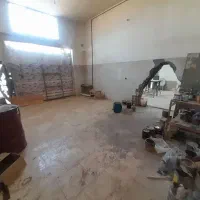 رنکار مبل راحتی