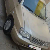 پراید ۱۳۲|خودرو سواری و وانت|نیشابور, شهرک رسولی|دیوار