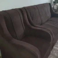 مبلمان