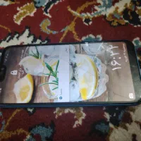 موبایل|موبایل|اهواز, کوی علوی|دیوار