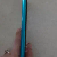 سامسونگ ام12 m12 حافظه 128گیگ|موبایل|هشتگرد, شهرک بعثت|دیوار