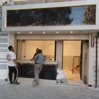 استا کاشی و سرامیک و...