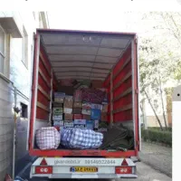 حمل بارواثاثیه منزل|خدمات حمل و نقل|گرمسار, |دیوار