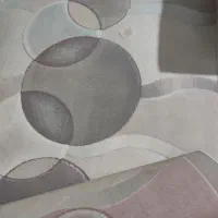 فرش ۴ متری