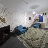 آپارتمان دربست شخصی وهتل