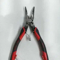 دم باریک برند ARG